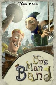 Movie Picture