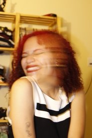Malu Saturno portrait