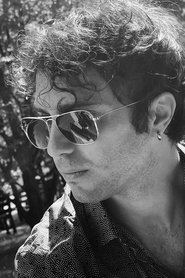 Alessandro Beretta portrait