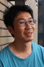 Taichi Ishidate portrait