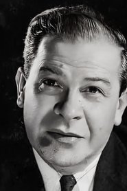 Isidro Fernán Valdez portrait