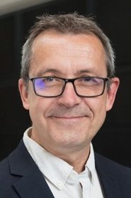 René Doyon portrait