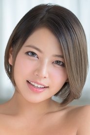 Kaho Imai portrait