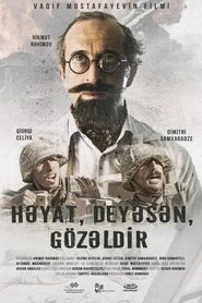 Movie Picture
