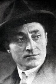 Édouard-Émile Violet portrait