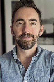 Marc Carlini portrait