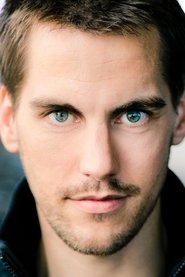 Matthias Ransberger portrait