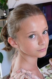 Clara Boyer portrait
