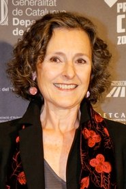 Marta Angelat portrait