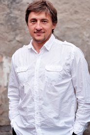 Ivan Didenko portrait