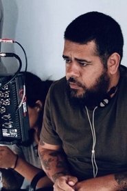 Bruno Costa portrait