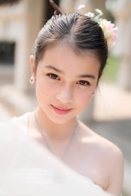 Ninna Ninnara portrait