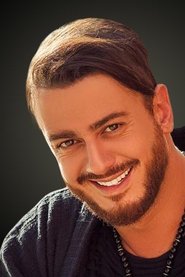 Saad Lamjarred portrait