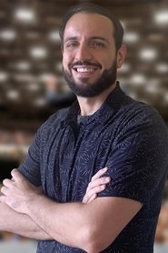 Denny Heide portrait