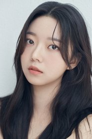 Jung Lael portrait