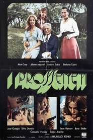 Movie Picture
