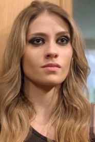 Ale Ugarte portrait