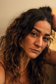 Tamara Casellas portrait
