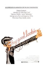 Movie Picture