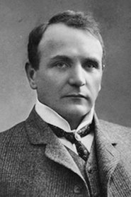 Egil Eide portrait