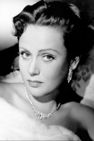 Nadia Zulfiqar portrait