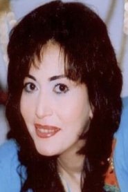 عزة جمال portrait