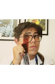 Iker Romero Martínez portrait