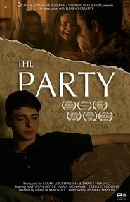 Movie Picture