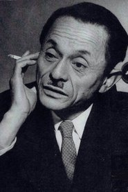 Kunio Watanabe portrait