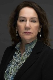 Zemfira Abdulsamadova portrait