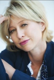 Magdalena Komornicka portrait