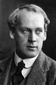 Tor Weijden portrait