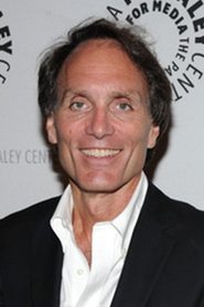 Christopher Goutman portrait