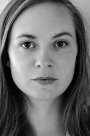 Carmen Jaquier portrait