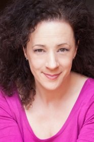 Éva Daigle portrait