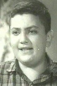 Farhad Ismayilov portrait