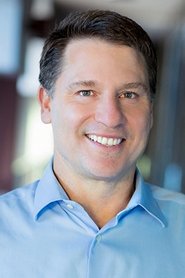Jonathan Koch portrait