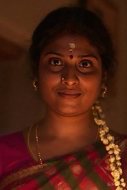 Vairamala portrait