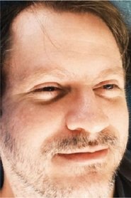 Angelo Pilla portrait
