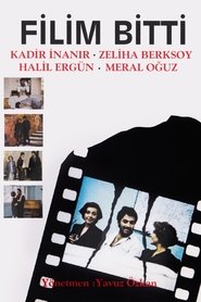 Movie Picture