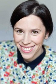 Pauline Pouchin portrait