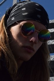 Vazao portrait