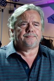 Gabriel Arbós portrait