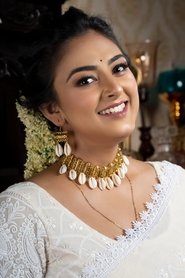 Tania Kar portrait