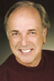 Rick Macy portrait