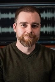 John Sanfilippo portrait
