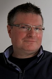 Christoph Meili portrait