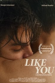 Movie Picture