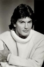 Jean LeClerc portrait