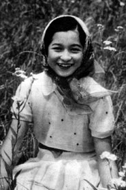Sachiko Mitani portrait
